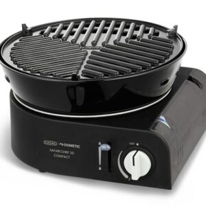 cadac-dometic-safari-chef-30-compact-bbq-grid-w.jpg cadac-dometic-safari-chef-30-compact-bbq-grid-w.jpg