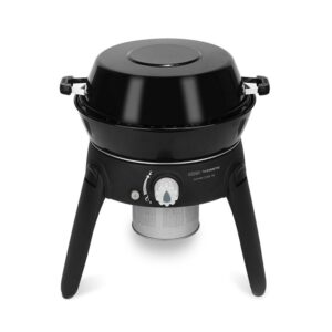 cadac-dometic-safari-chef-30-hp-with-dome_1.jpg cadac-dometic-safari-chef-30-hp-with-dome_1.jpg
