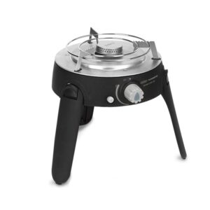 cadac-dometic-safari-chef-30-lp-pot-stand-no-gas-supply_1.jpg cadac-dometic-safari-chef-30-lp-pot-stand-no-gas-supply_1.jpg