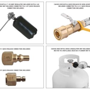 cadac_productimagebundle_-_2
