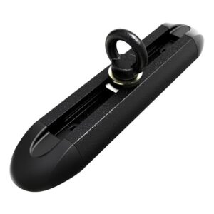 Cargo Rail / 140mm
