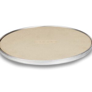 Pizza Stone Pro 30