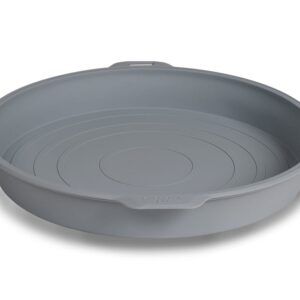 Soft Soak 40