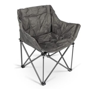 Dometic Tub 180 Folding Chair