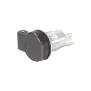 Merit Female Plug