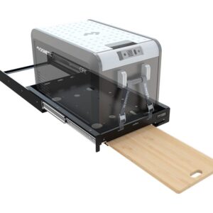 Cargo Slide/Fridge Slide / Small 35L to 45L
