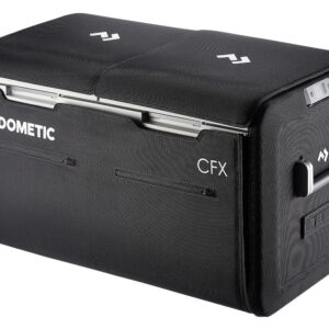 Dometic Protective Cover for CFX3 95