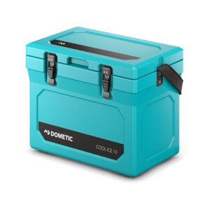 Dometic WCI 13L Cool-Ice Icebox / Lagune