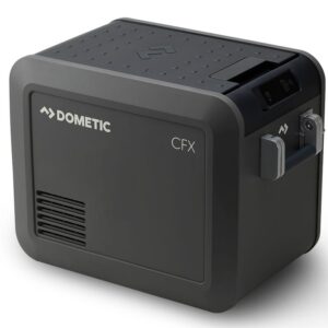 CFX5 25 Electric Cooler