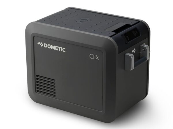 CFX5 25 Electric Cooler