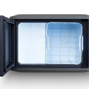 Dometic CFX5 25 Dometic CFX5 25