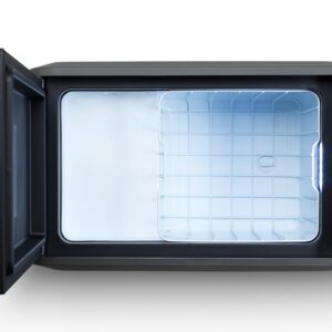 Dometic CFX5 35 Dometic CFX5 35