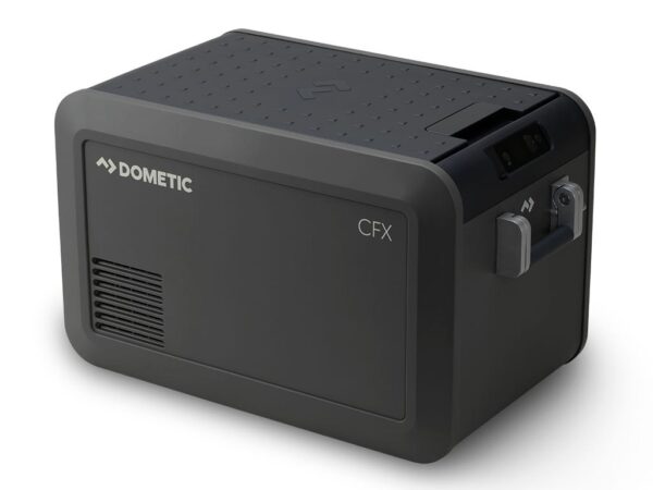 CFX5 45 Electric Cooler