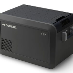 CFX5 45 Electric Cooler