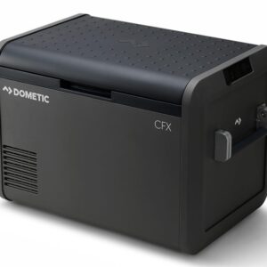 CFX5 55IM Electric Cooler