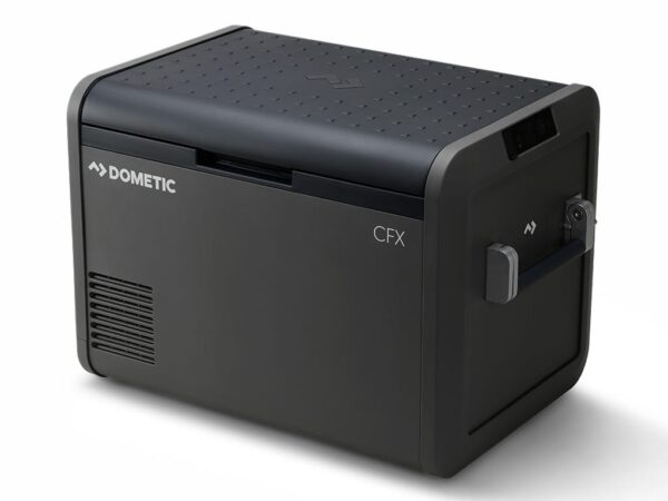 CFX5 55IM Electric Cooler