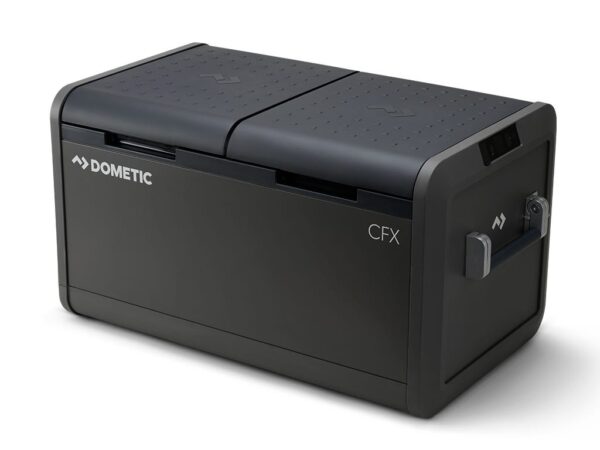 CFX5 75DZ Electric Cooler