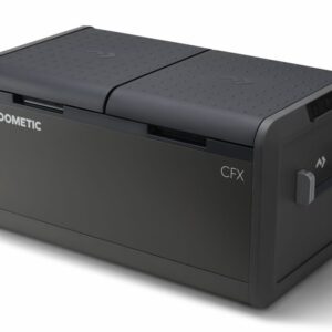 CFX5 95 Electric Cooler