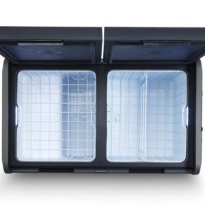 Dometic CFX5 95 Dometic CFX5 95