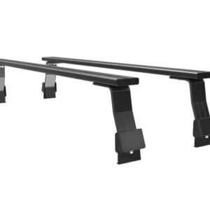 Volkswagen T3 Transporter/Kombi Load Bar Kit / Gutter Mount