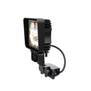 front-runner-4-100mm-led-flood-light-w-bracket-RRAC059-2 front-runner-4-100mm-led-flood-light-w-bracket-RRAC059-2