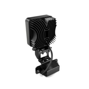 front-runner-4-100mm-led-flood-light-w-bracket-RRAC059-3 front-runner-4-100mm-led-flood-light-w-bracket-RRAC059-3