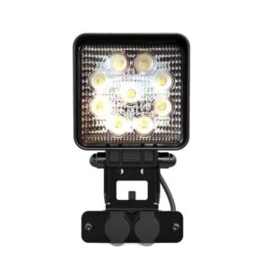 front-runner-4-100mm-led-flood-light-w-bracket-RRAC059-4 front-runner-4-100mm-led-flood-light-w-bracket-RRAC059-4