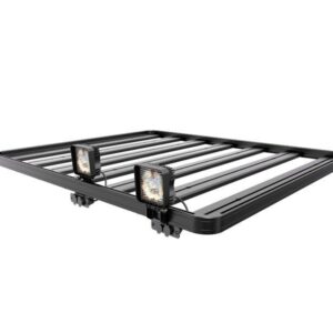 front-runner-4-100mm-led-flood-light-w-bracket-RRAC059-5 front-runner-4-100mm-led-flood-light-w-bracket-RRAC059-5