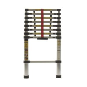 front-runner-aluminium-telescopic-ladder-LADD008-1