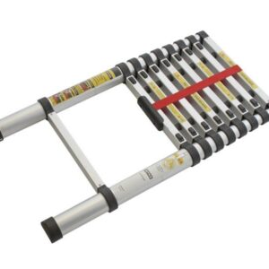 front-runner-aluminium-telescopic-ladder-LADD008-2