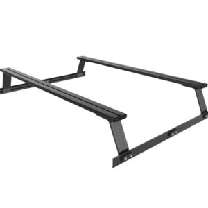 Pickup Truck Load Bed Load Bar Kit / 1345mm(W)