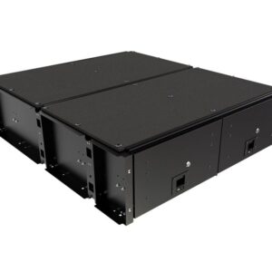 Pickup Truck Drawers / Large