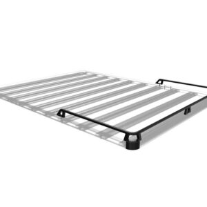 Expedition Rail Kit - Front or Back - for 1425mm(W) Rack