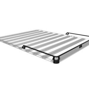 Expedition Rail Kit - Front or Back -  for 1475mm(W) Rack