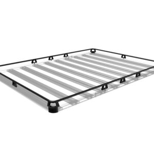 Expedition Rail Kit - Full Perimeter - for 1475mm(W) Rack