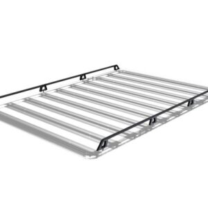 Expedition Rail Kit - Sides - for 1964mm (L) Rack