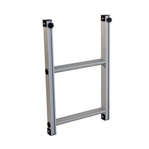 Tent Extension Ladder