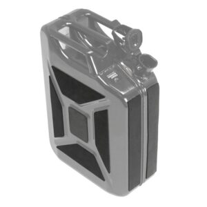 Jerry Can Protector Kit
