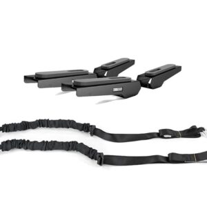 front-runner-pro-surf-windsurf-paddle-board-carrier-RRAC052-3.jpg front-runner-pro-surf-windsurf-paddle-board-carrier-RRAC052-3.jpg