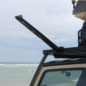 front-runner-rack-mount-shower-arm-RRAC028-10.jpg