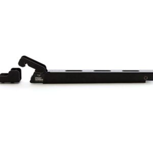 front-runner-rack-mount-shower-arm-RRAC028-3.jpg
