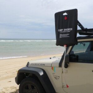 front-runner-rack-mount-shower-arm-RRAC028-4.jpg