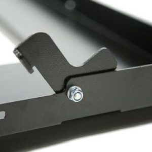 front-runner-universal-40l-50l-fridge-slide-FSLI002-4 front-runner-universal-40l-50l-fridge-slide-FSLI002-4