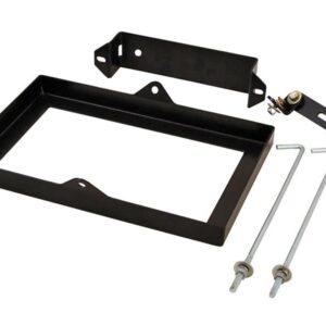 Universal 70A Battery Bracket