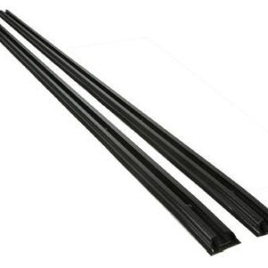 Universal Track / 1800mm(L)
