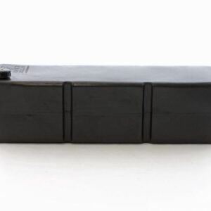 front-runner-universal-water-tank-67l-17-7gal-WTAN023-2.jpg