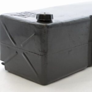 front-runner-universal-water-tank-67l-17-7gal-WTAN023-3.jpg