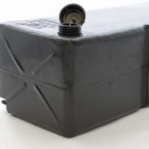 front-runner-universal-water-tank-67l-17-7gal-WTAN023-4.jpg
