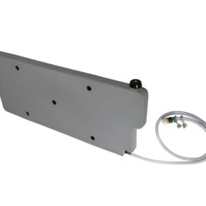 front-runner-upright-water-tank-flat-WTAN007-1.jpg