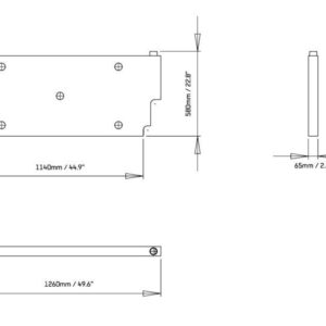 front-runner-upright-water-tank-flat-WTAN007-2.jpg